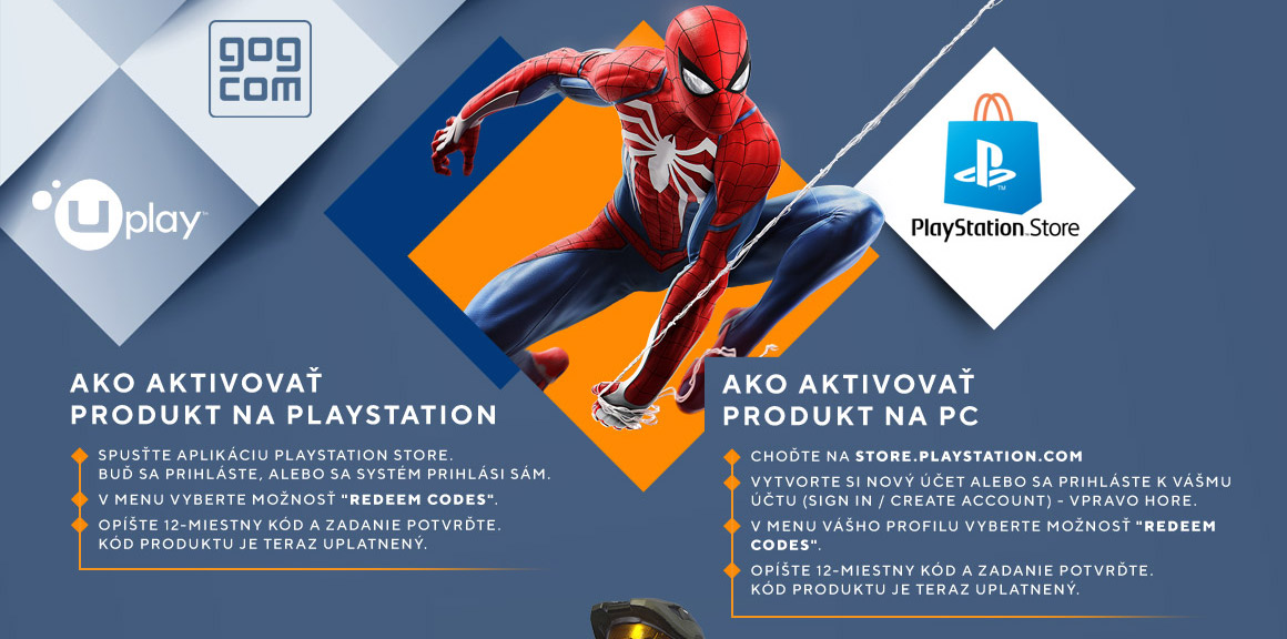 DIGITAL - banner