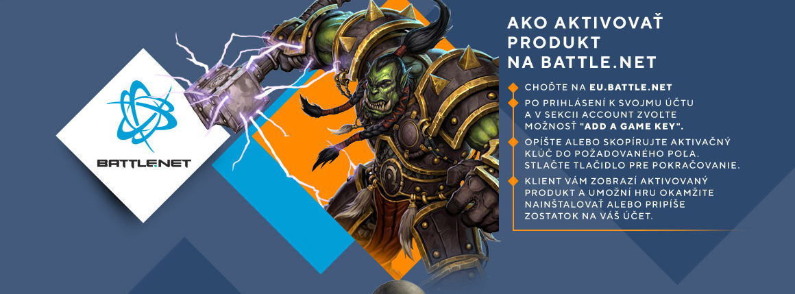 DIGITAL - banner