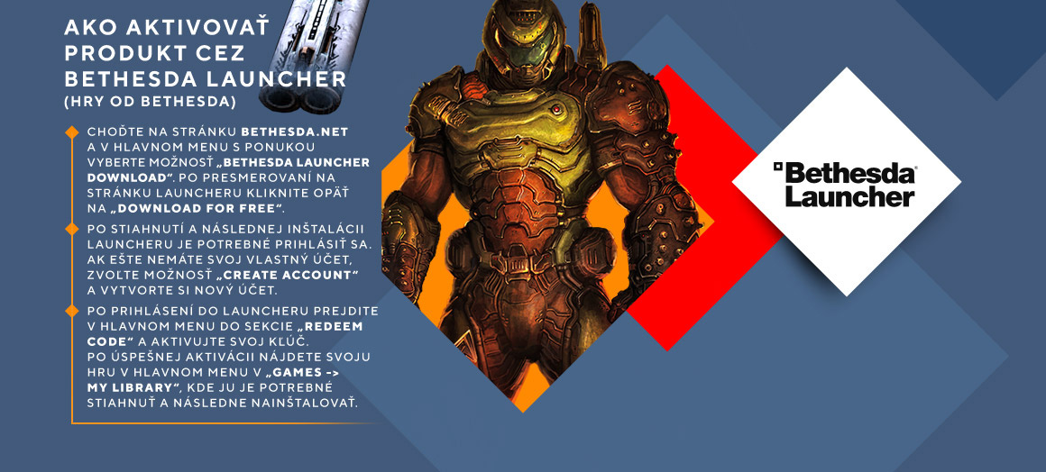 DIGITAL - banner