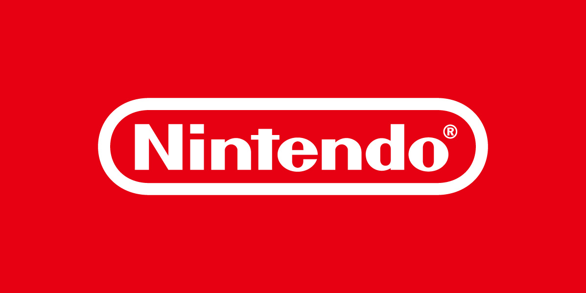 NINTENDO