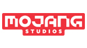 MOJANG