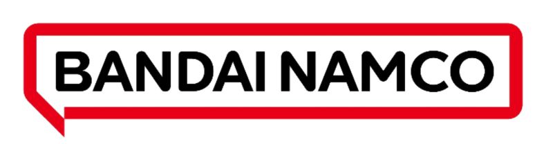 BANDAI