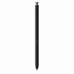 Stylus S Pen pre Samsung Galaxy S23 Ultra, zelená