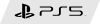 Just Dance 2024 - PS5